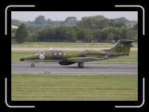 Learjet 35A FI LJ-1 IMG_2372 * 2956 x 2092 * (3.67MB)